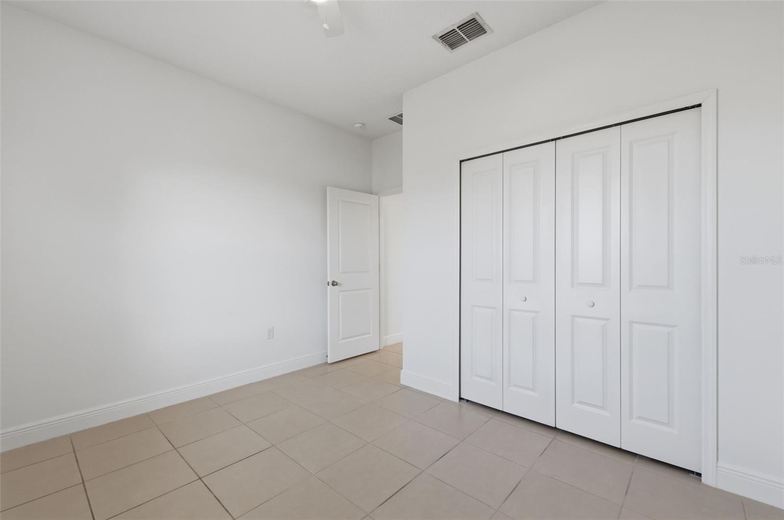 304 BEGONIA CT, POINCIANA, FL — photo 16