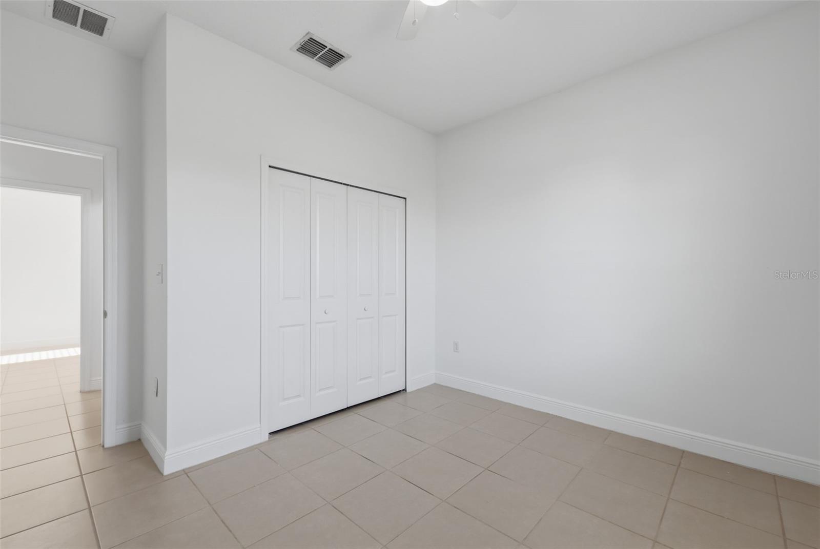 304 BEGONIA CT, POINCIANA, FL — photo 17