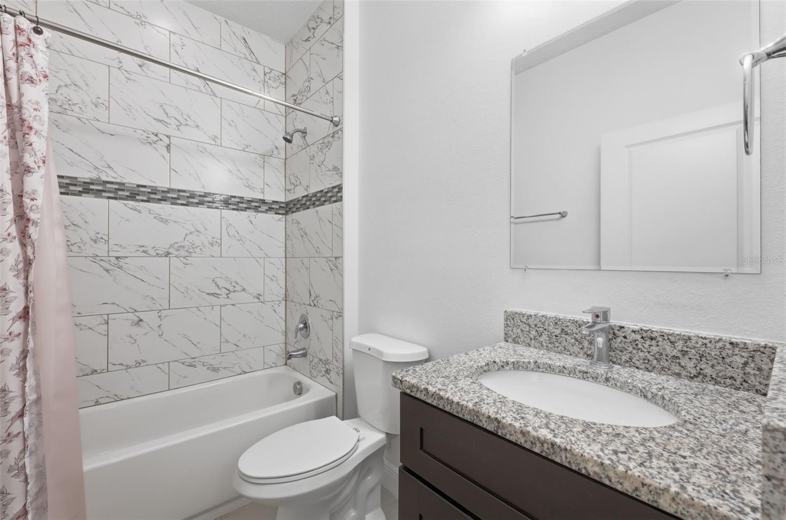 304 BEGONIA CT, POINCIANA, FL — photo 18