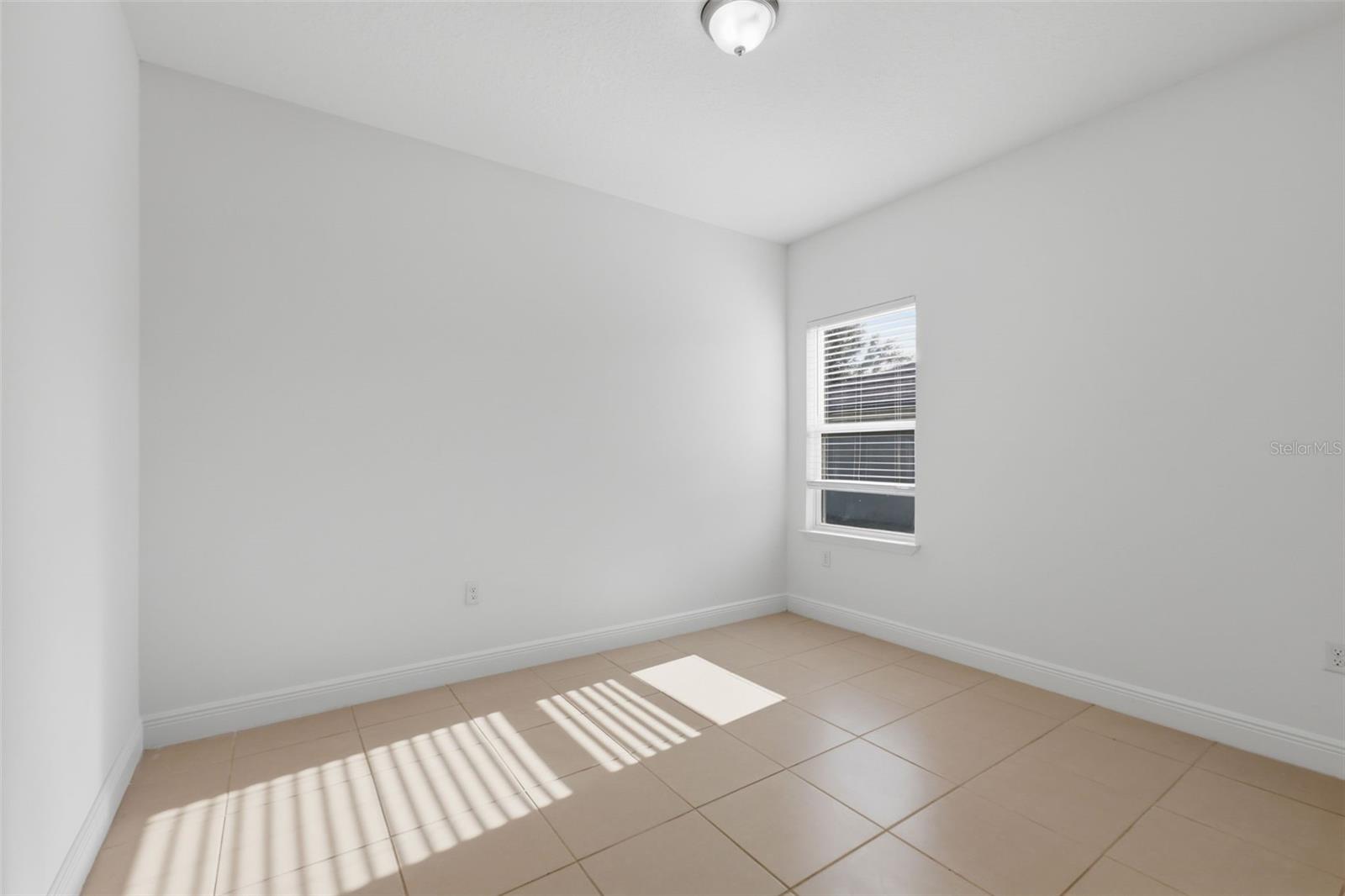 304 BEGONIA CT, POINCIANA, FL — photo 19