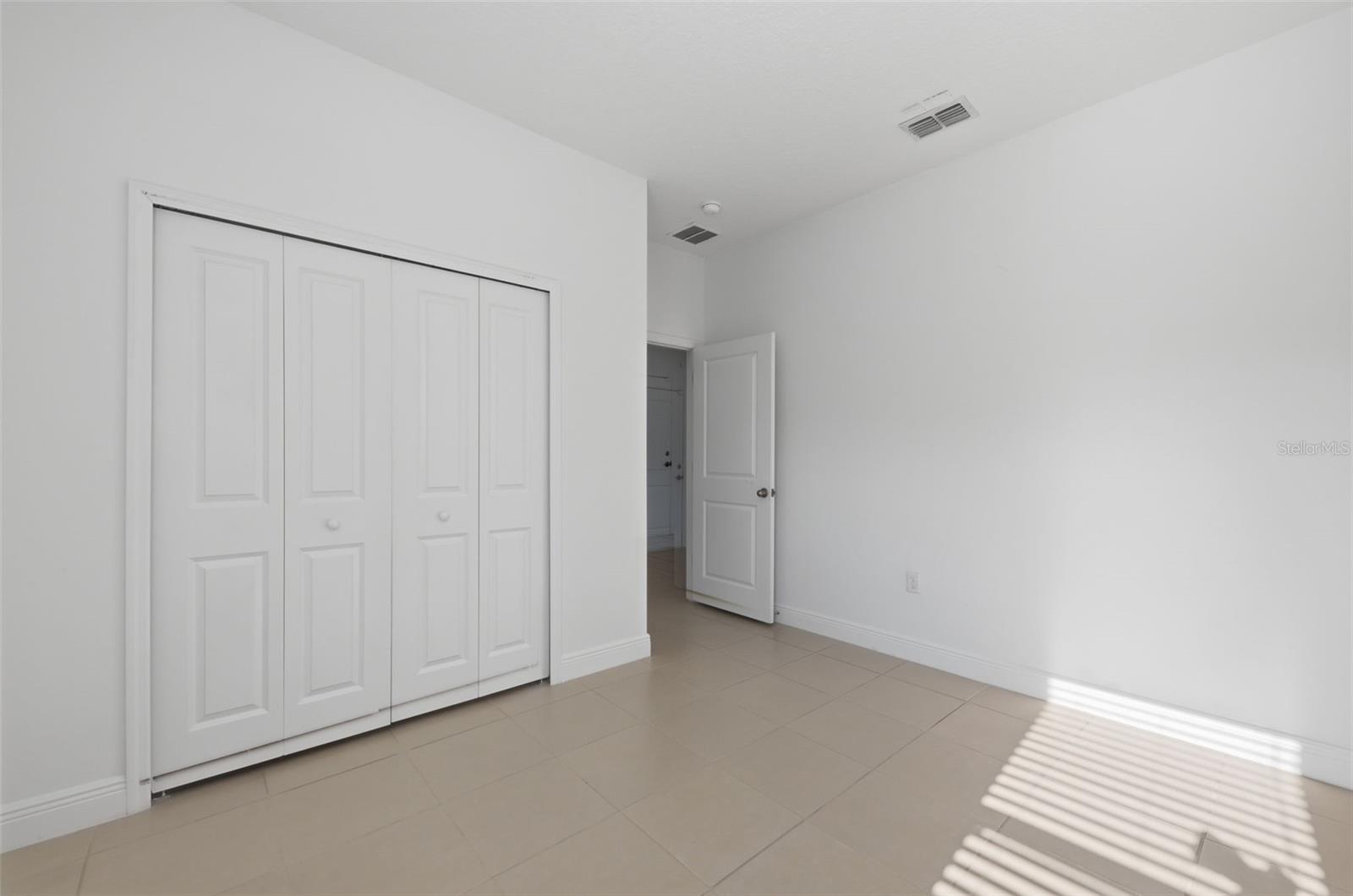 304 BEGONIA CT, POINCIANA, FL — photo 21