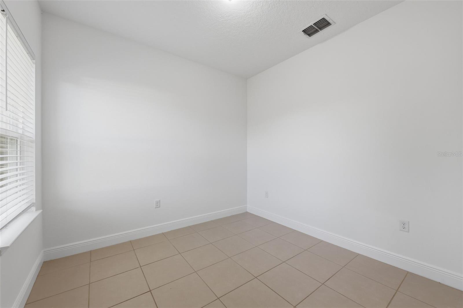 304 BEGONIA CT, POINCIANA, FL — photo 22