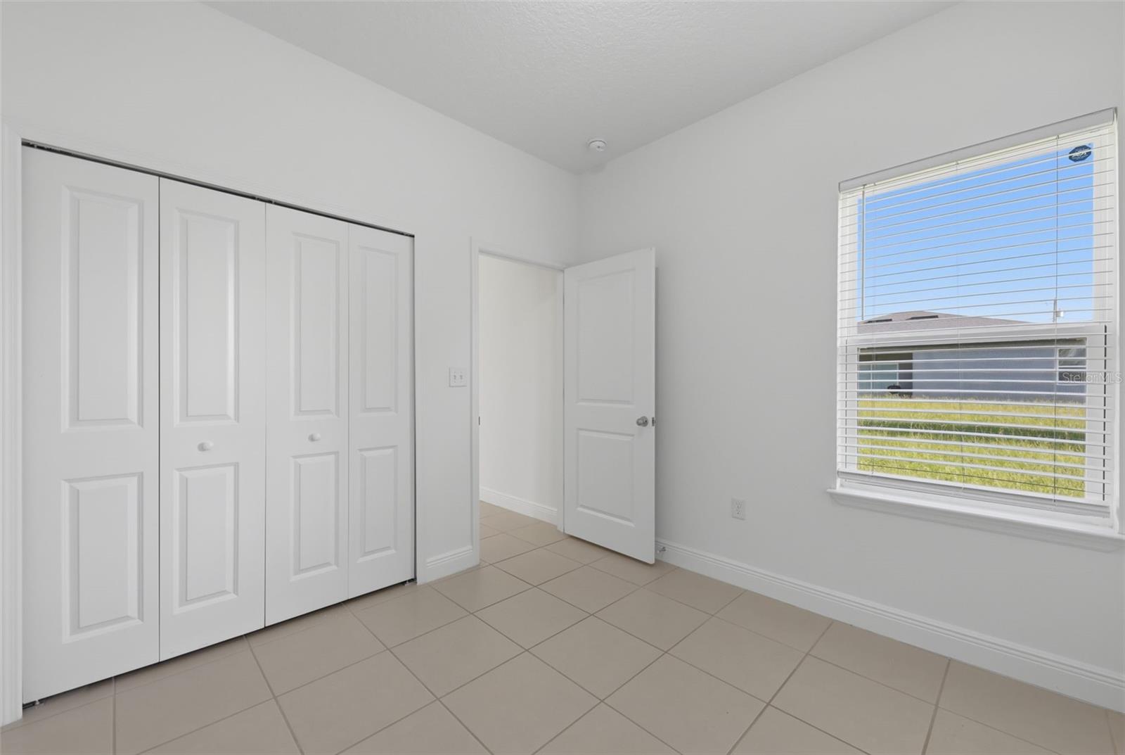 304 BEGONIA CT, POINCIANA, FL — photo 24