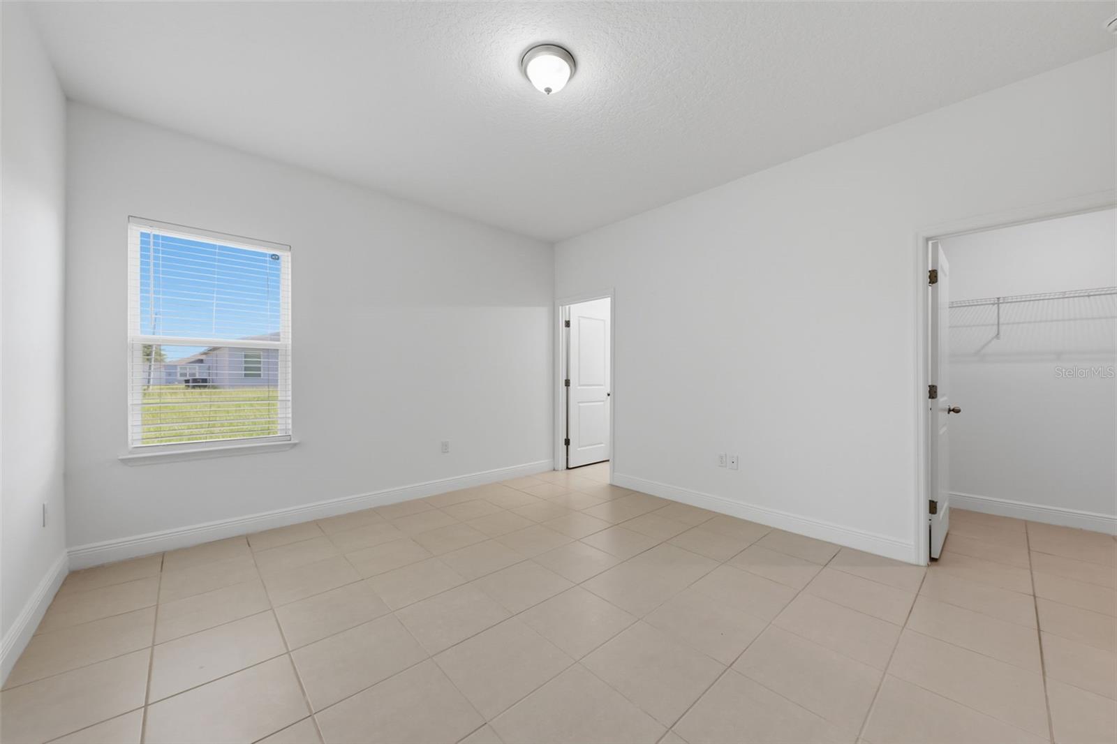 304 BEGONIA CT, POINCIANA, FL — photo 26