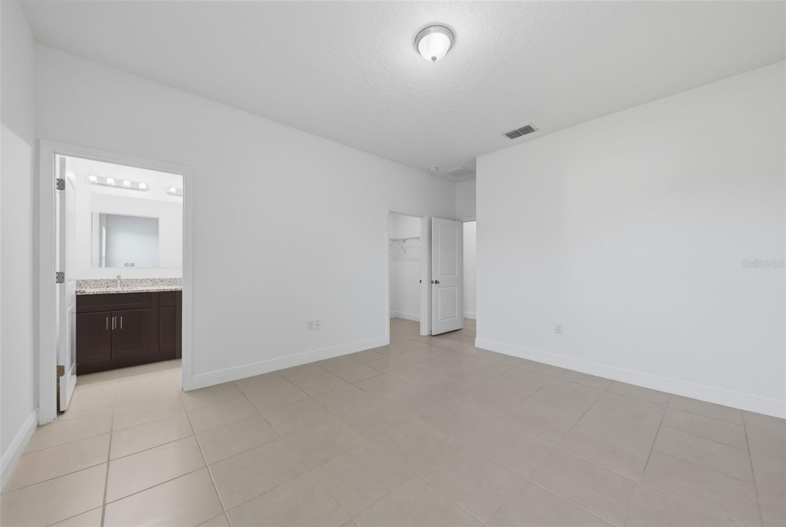 304 BEGONIA CT, POINCIANA, FL — photo 27