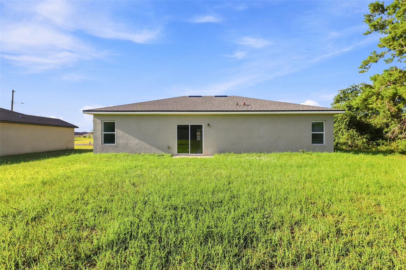 304 BEGONIA CT, POINCIANA, FL — photo 30