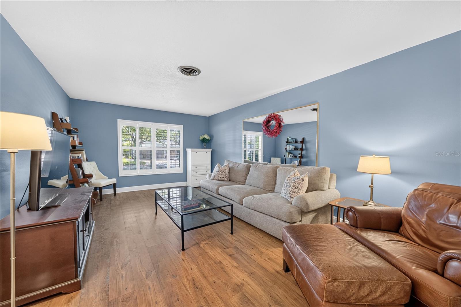 433 GILBERT RD, WINTER PARK, FL — photo 4
