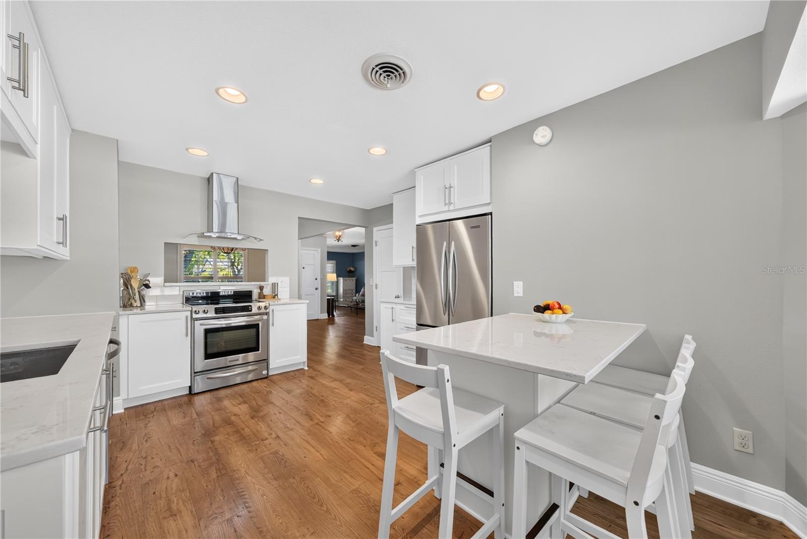 433 GILBERT RD, WINTER PARK, FL — photo 9