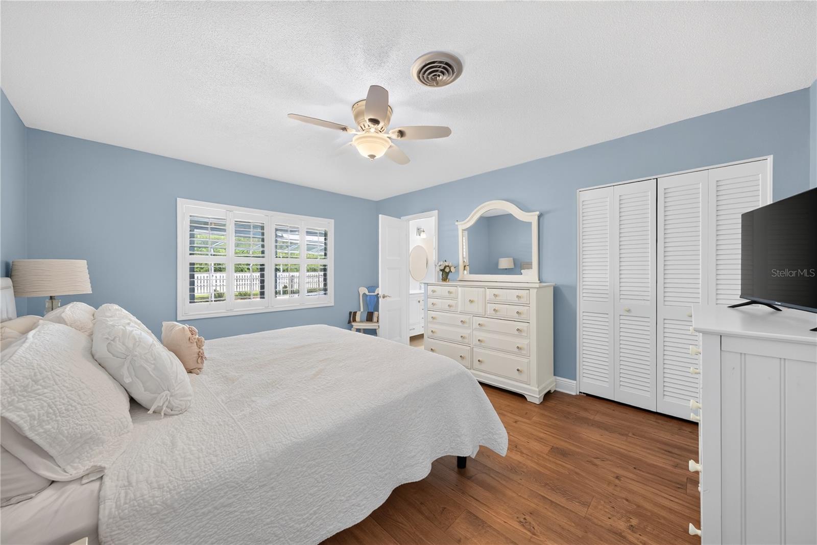 433 GILBERT RD, WINTER PARK, FL — photo 13