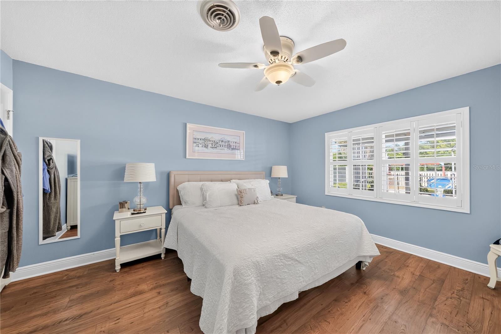 433 GILBERT RD, WINTER PARK, FL — photo 14