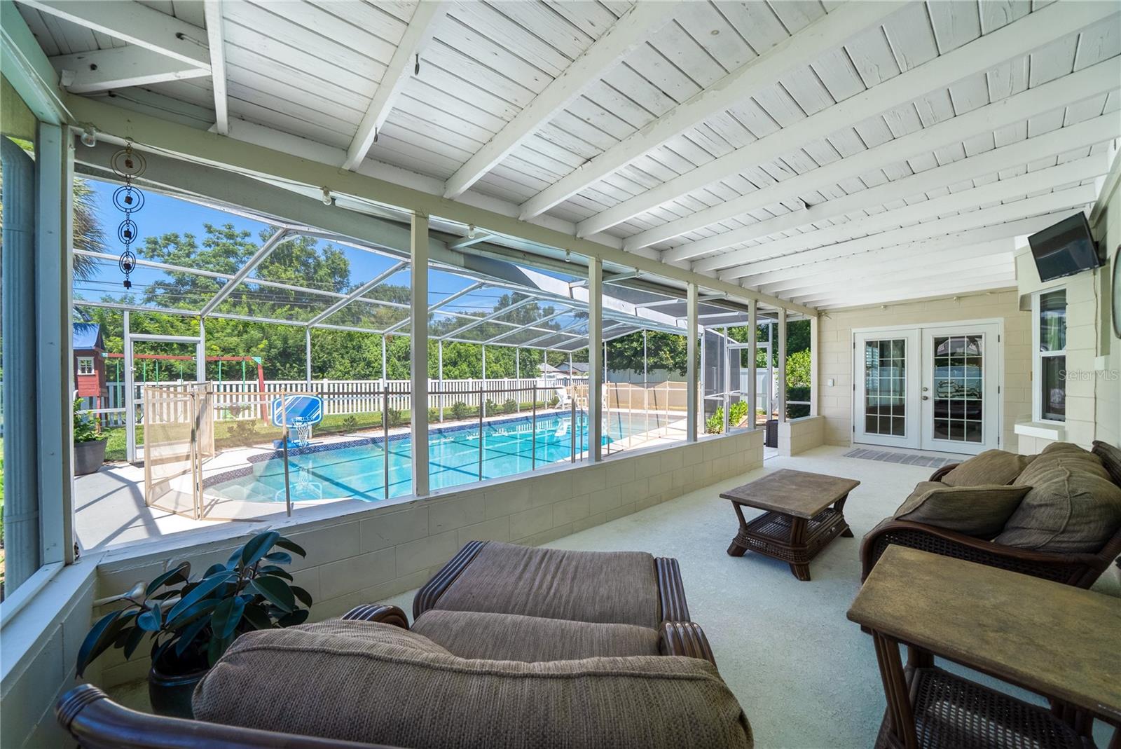 433 GILBERT RD, WINTER PARK, FL — photo 20