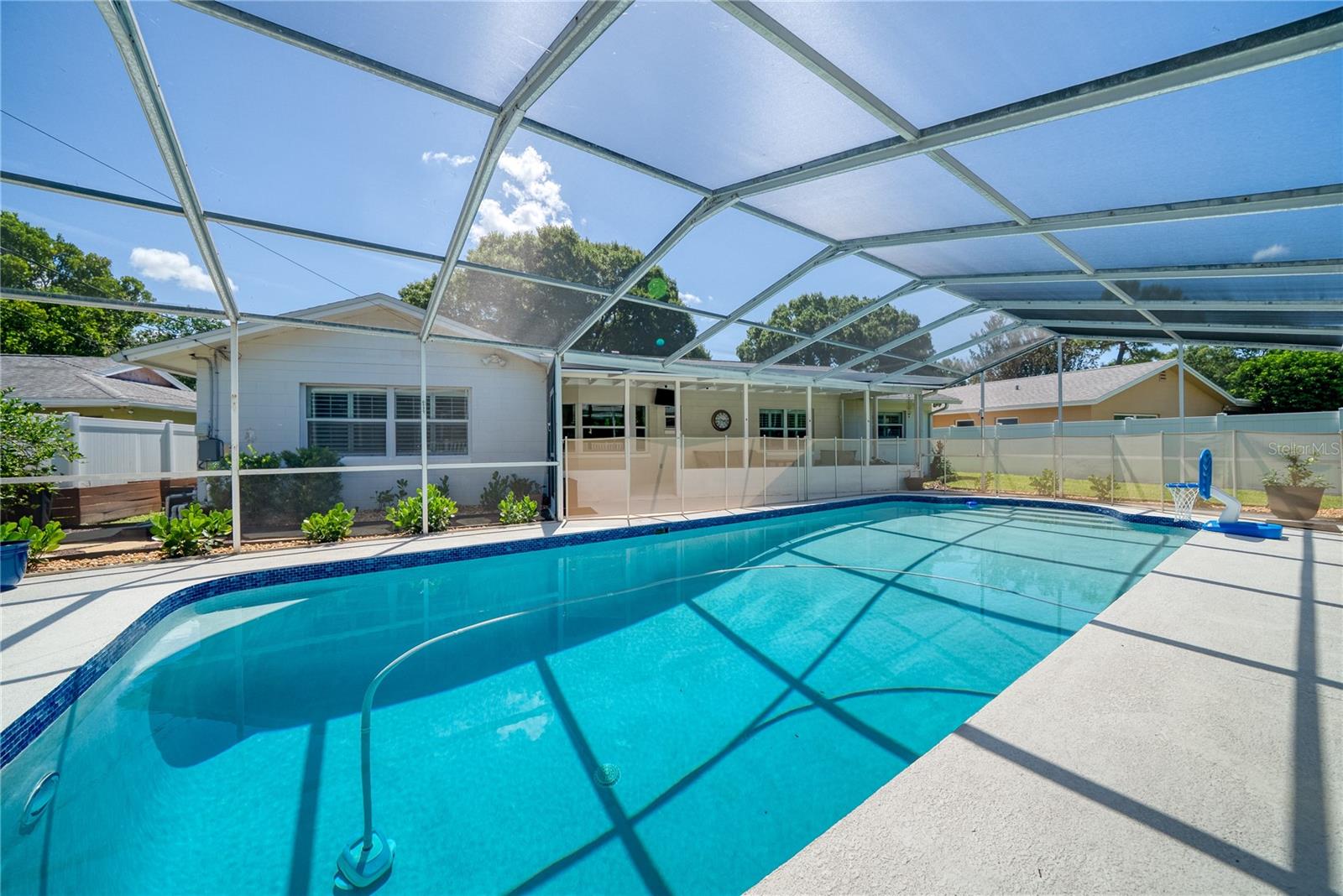 433 GILBERT RD, WINTER PARK, FL — photo 21