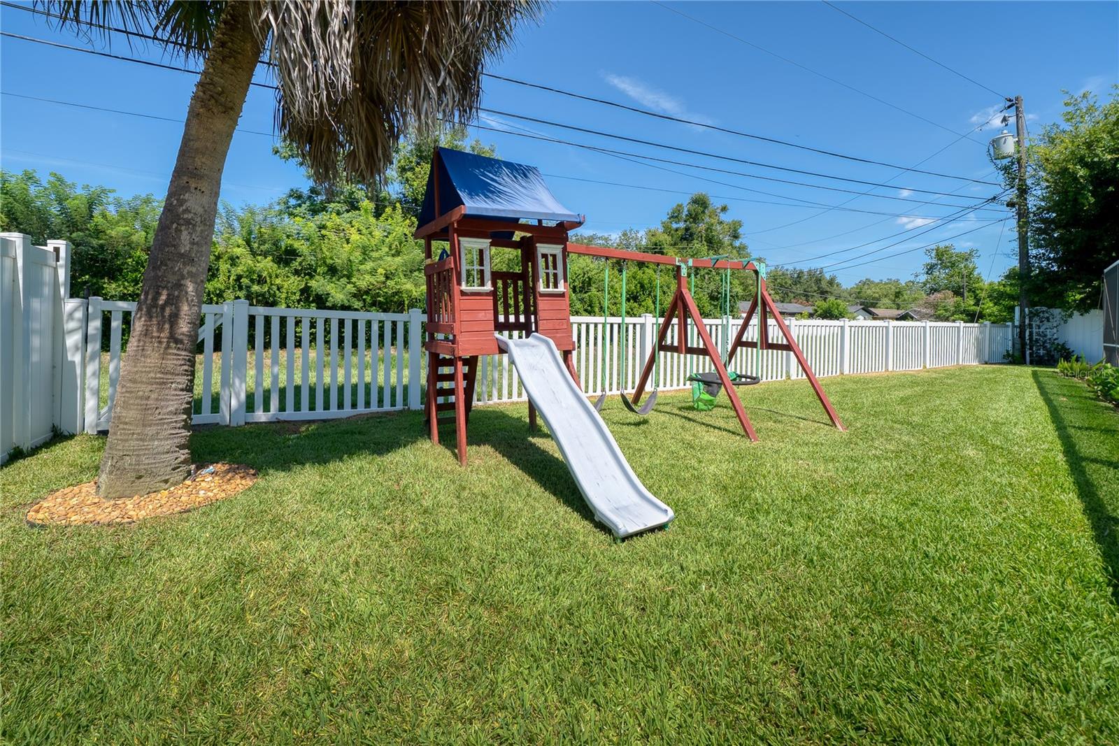 433 GILBERT RD, WINTER PARK, FL — photo 23