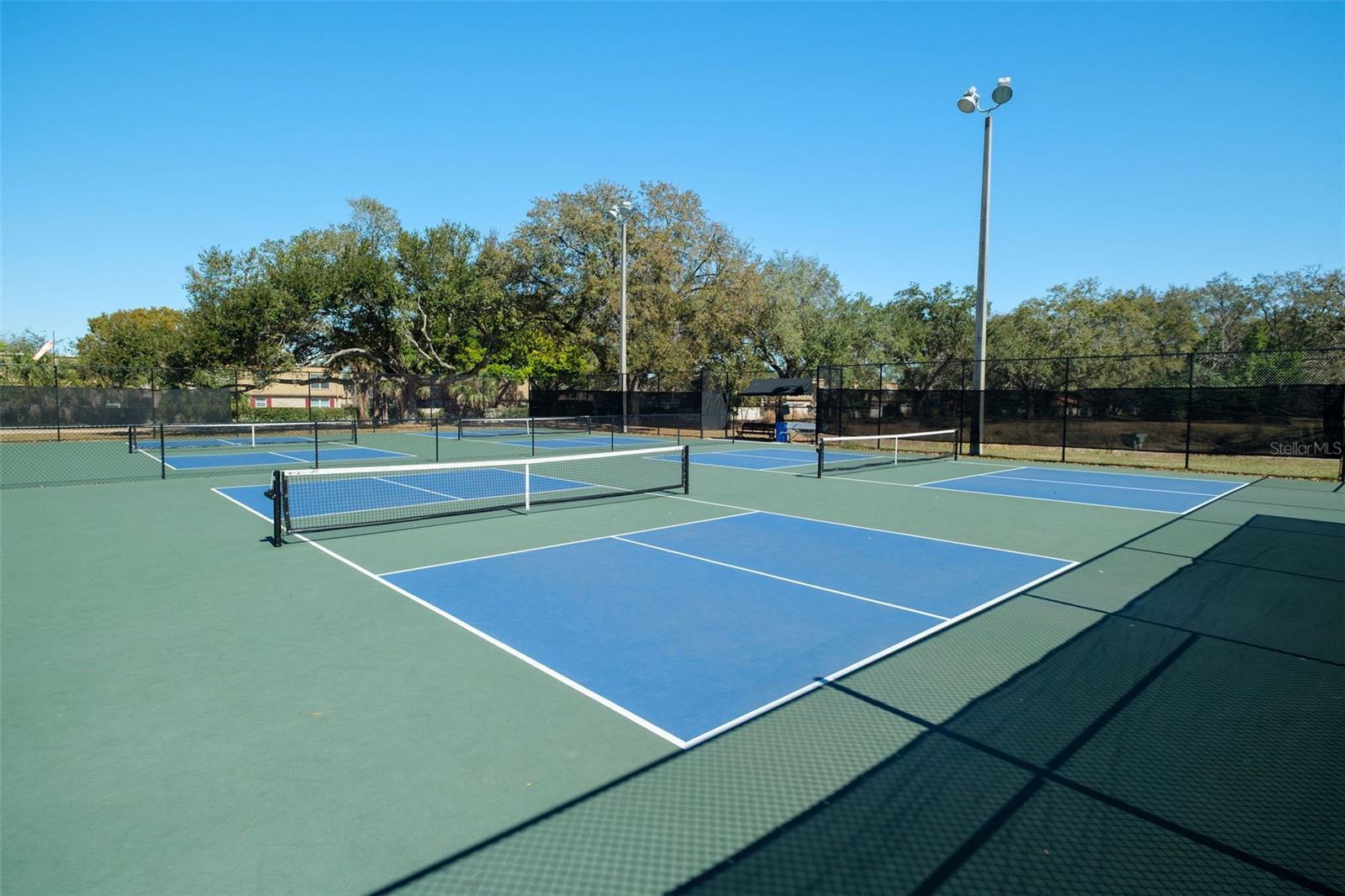 433 GILBERT RD, WINTER PARK, FL — photo 25