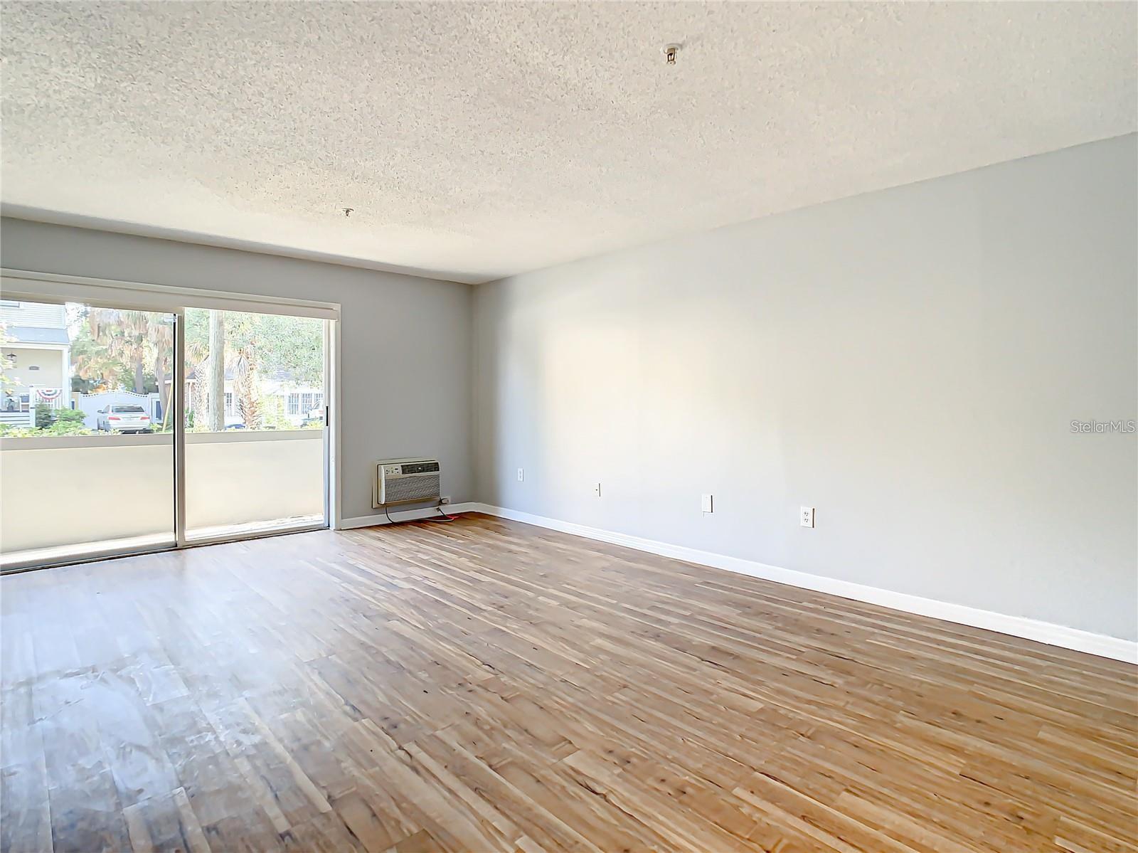 406 S CEDAR AVE #107, TAMPA, FL — photo 4