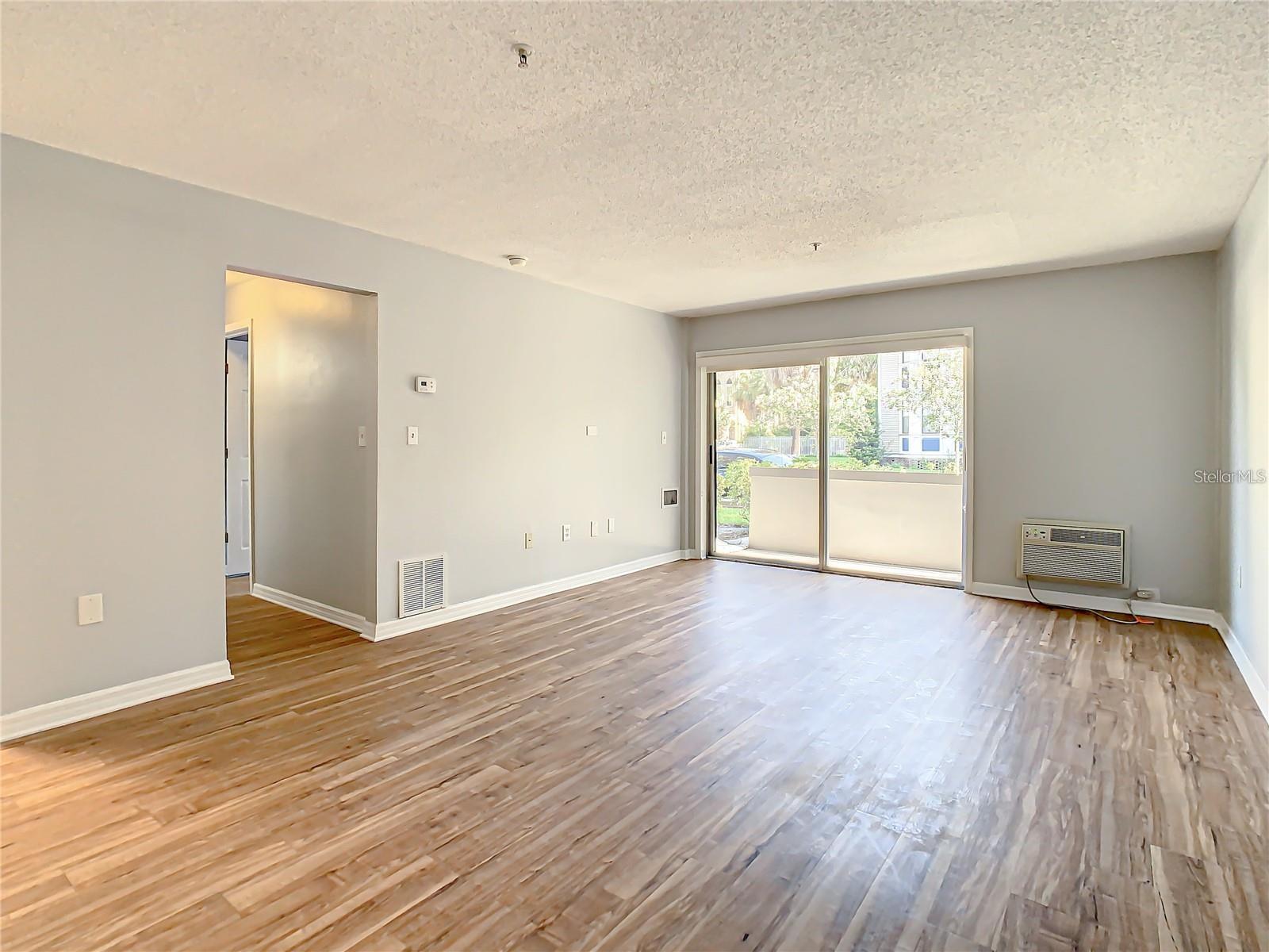 406 S CEDAR AVE #107, TAMPA, FL — photo 5