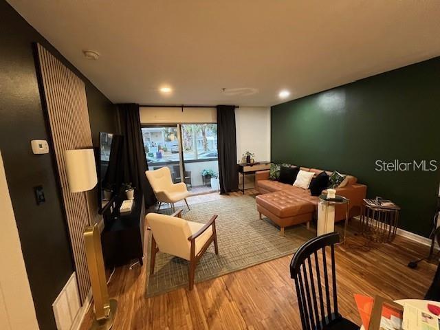 406 S CEDAR AVE #107, TAMPA, FL — photo 6
