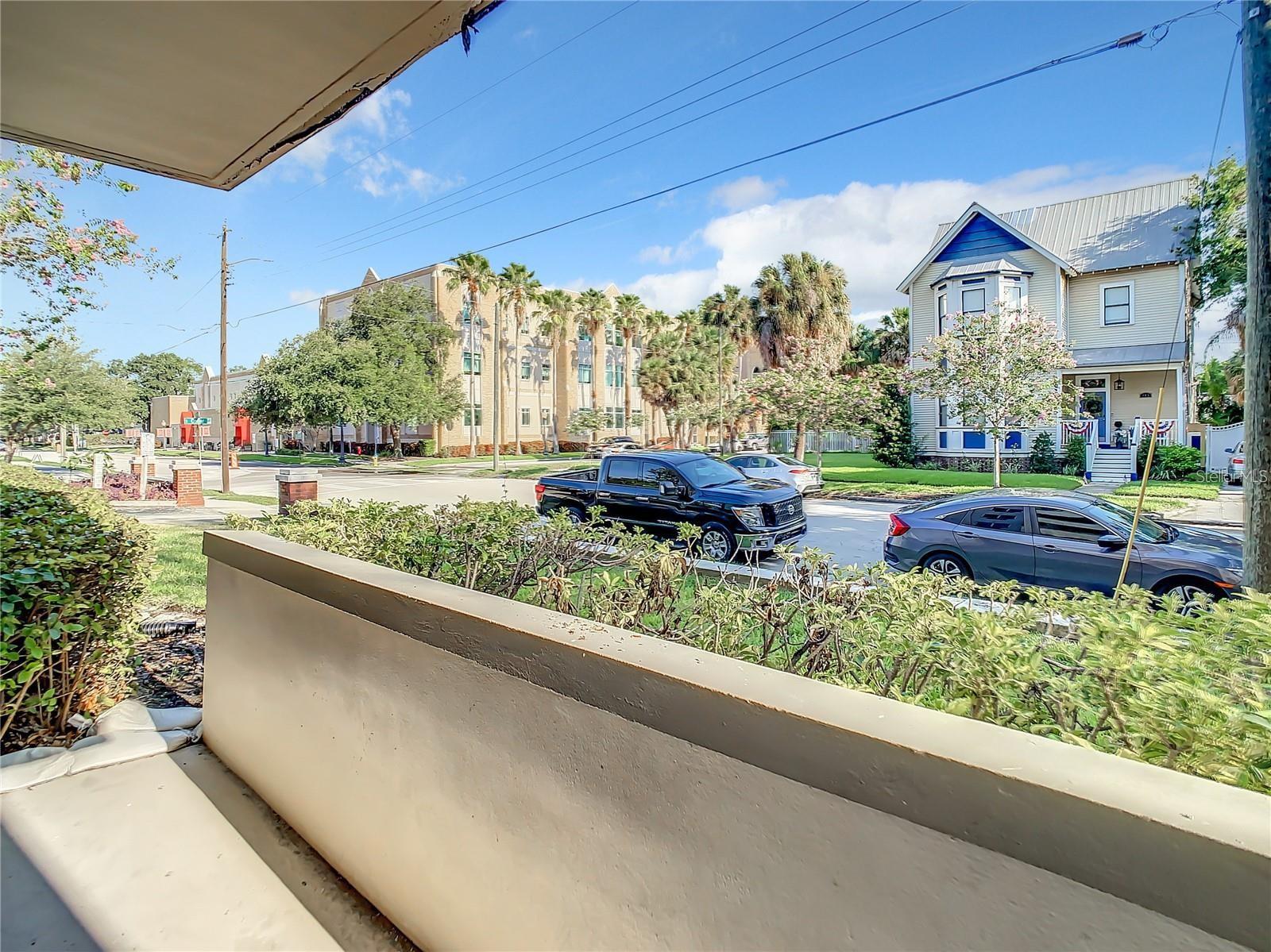 406 S CEDAR AVE #107, TAMPA, FL — photo 8