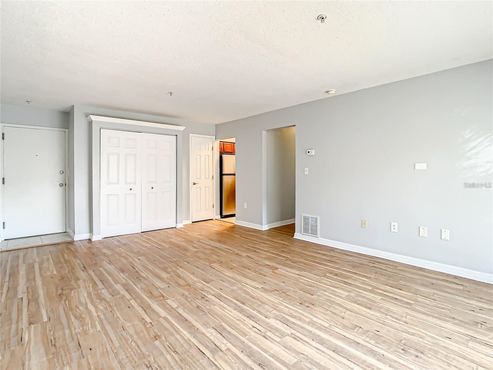 406 S CEDAR AVE #107, TAMPA, FL — photo 9