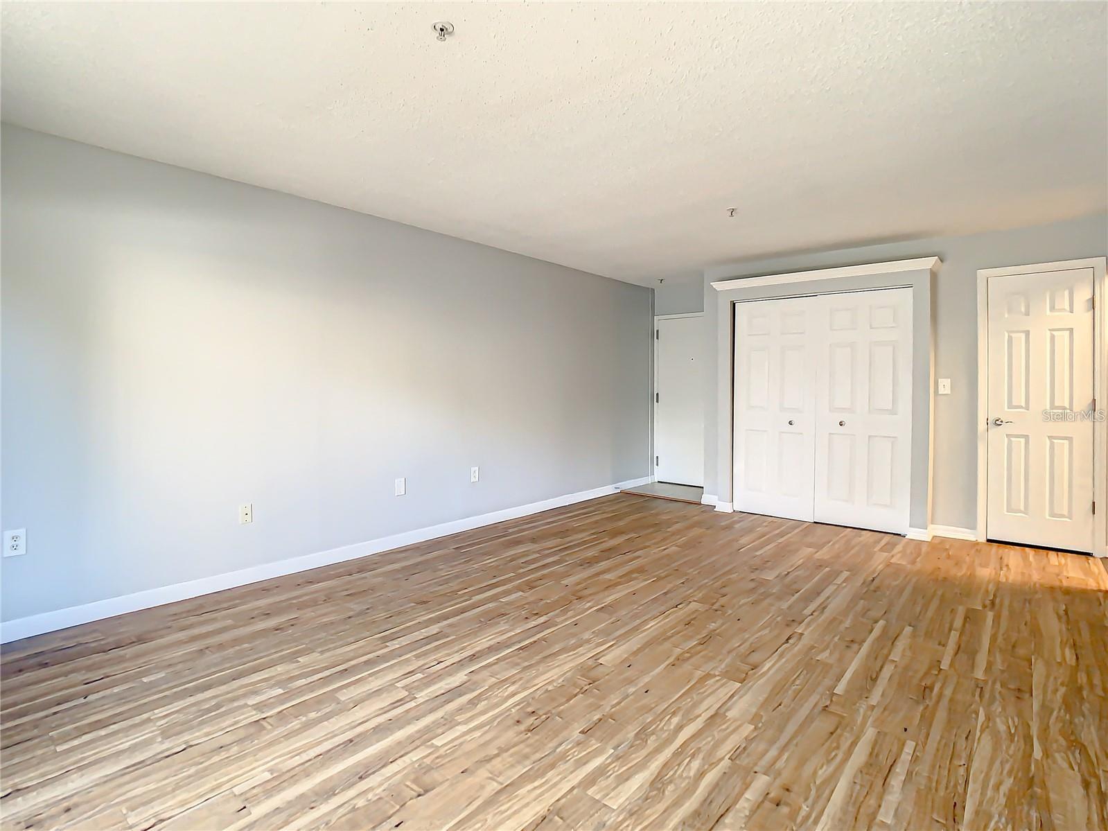 406 S CEDAR AVE #107, TAMPA, FL — photo 10