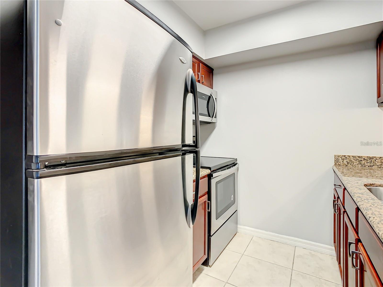 406 S CEDAR AVE #107, TAMPA, FL — photo 12