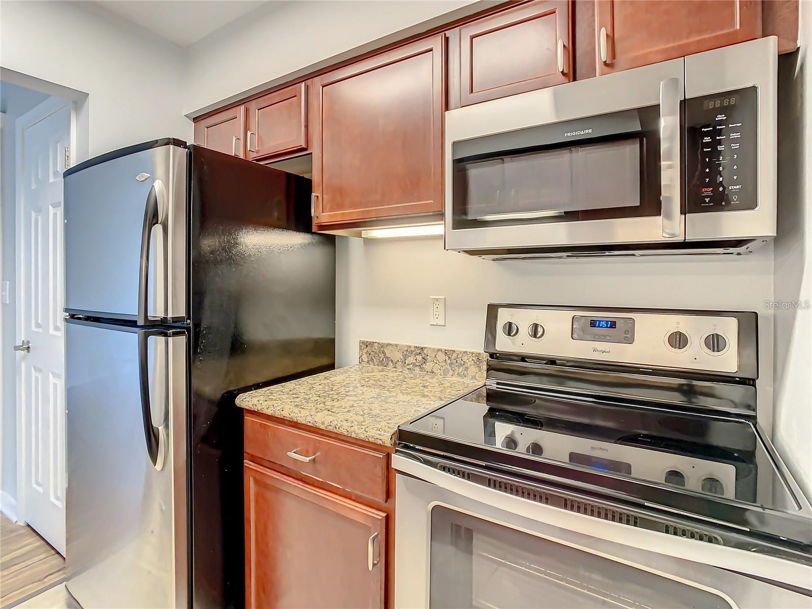 406 S CEDAR AVE #107, TAMPA, FL — photo 15