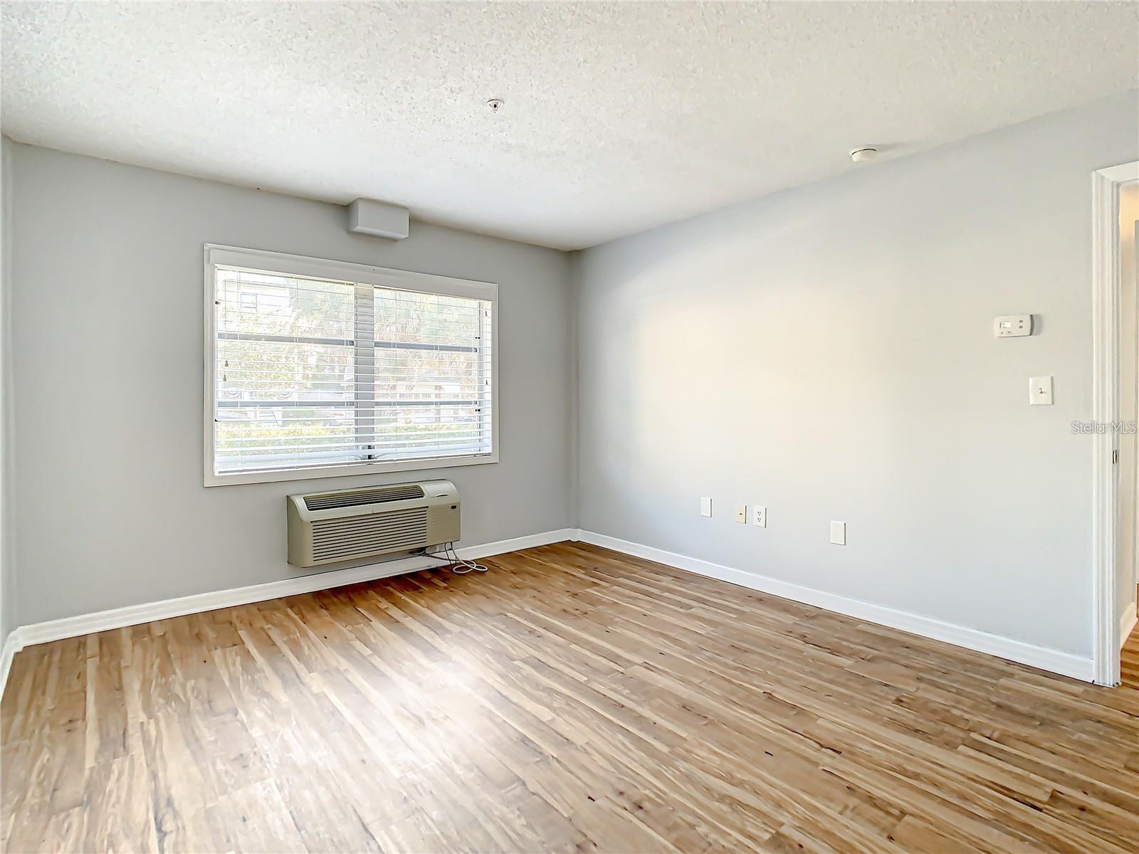 406 S CEDAR AVE #107, TAMPA, FL — photo 16