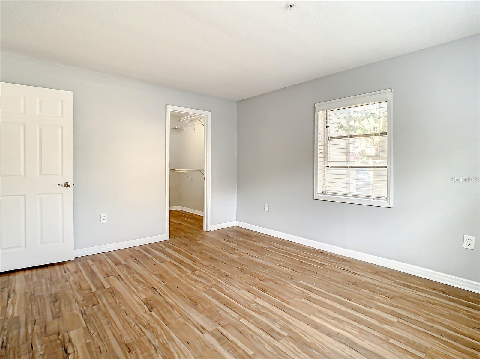406 S CEDAR AVE #107, TAMPA, FL — photo 17