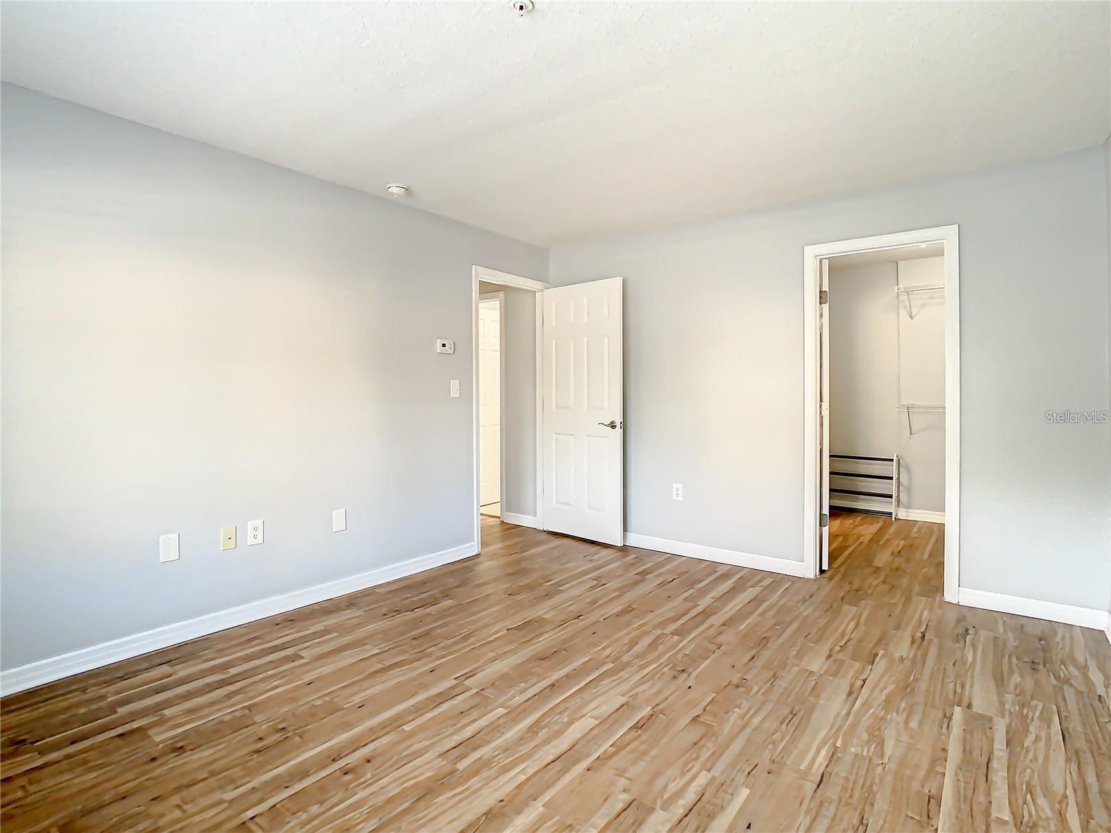 406 S CEDAR AVE #107, TAMPA, FL — photo 18