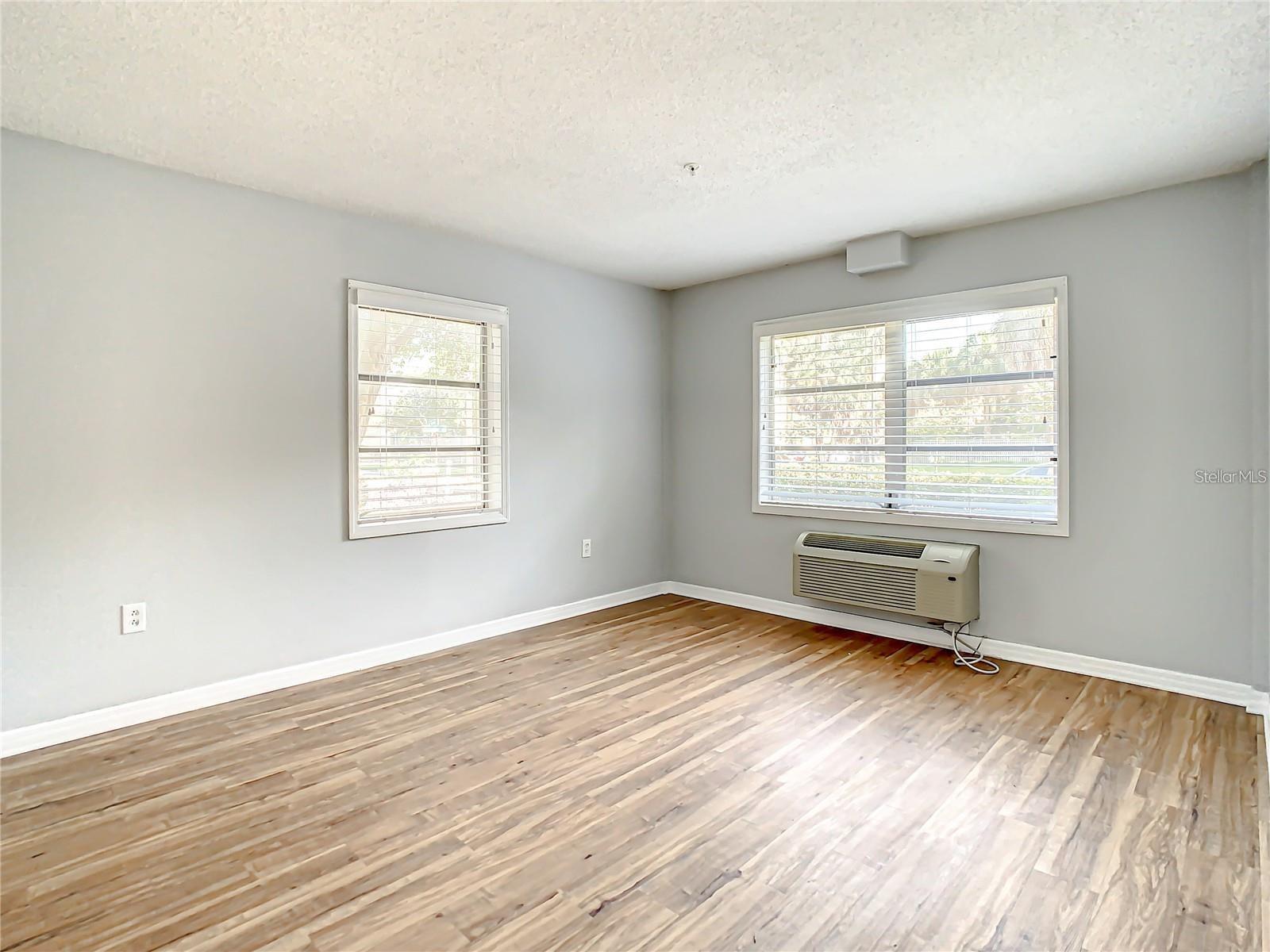 406 S CEDAR AVE #107, TAMPA, FL — photo 19