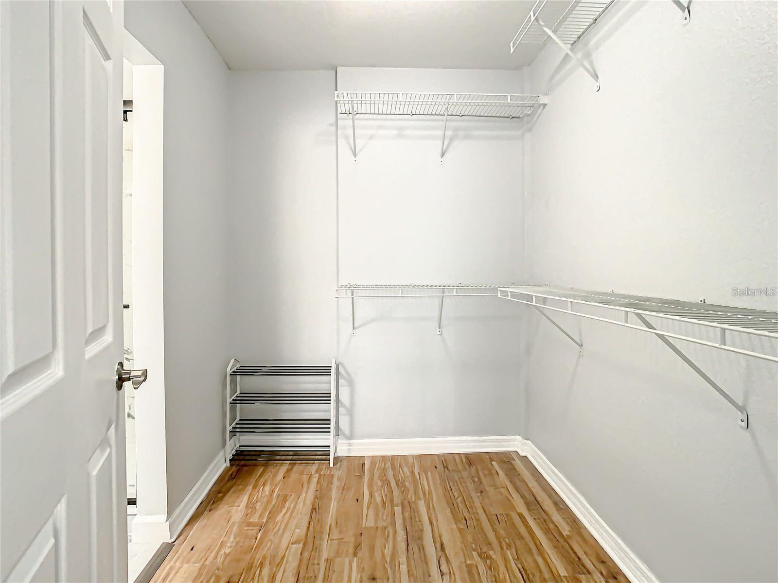 406 S CEDAR AVE #107, TAMPA, FL — photo 20
