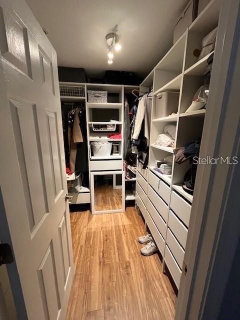 406 S CEDAR AVE #107, TAMPA, FL — photo 22