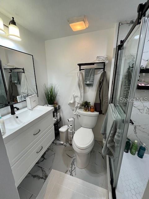406 S CEDAR AVE #107, TAMPA, FL — photo 23