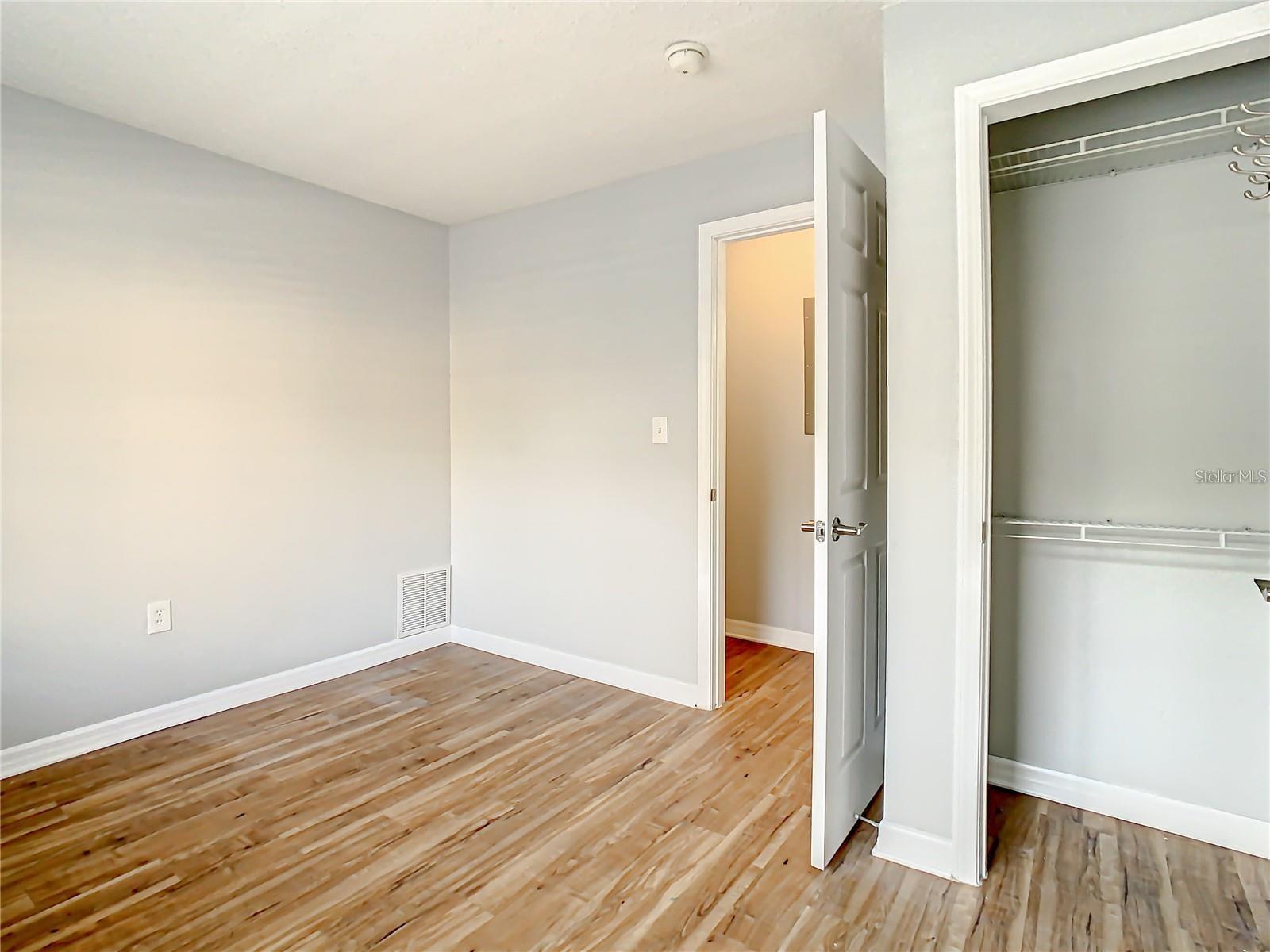 406 S CEDAR AVE #107, TAMPA, FL — photo 28