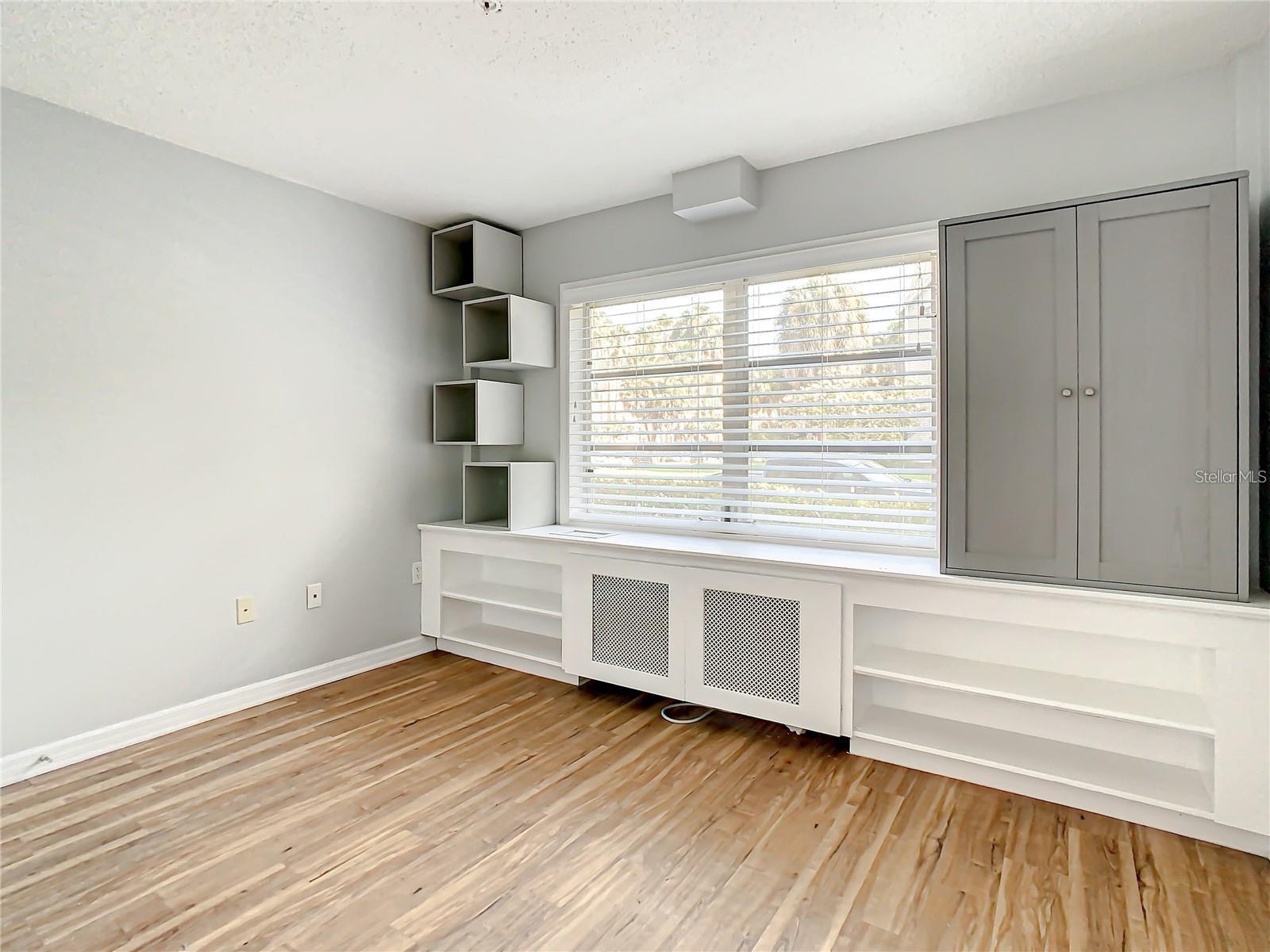 406 S CEDAR AVE #107, TAMPA, FL — photo 29