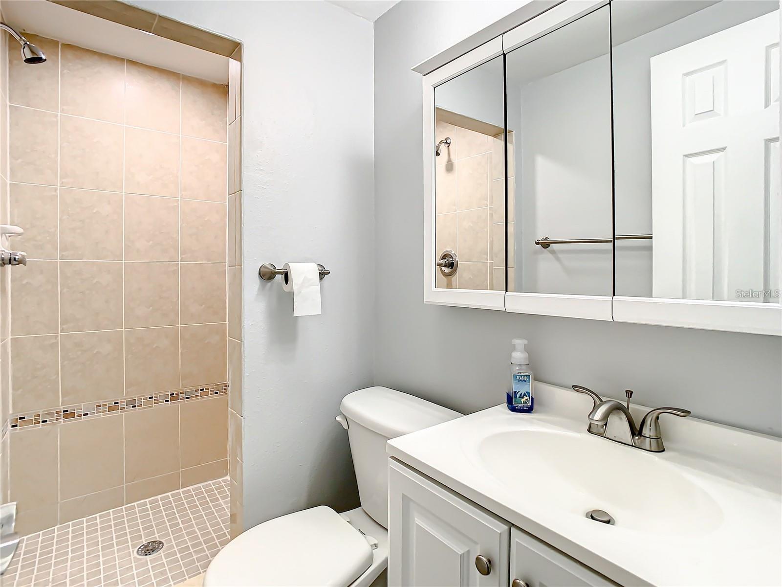 406 S CEDAR AVE #107, TAMPA, FL — photo 31
