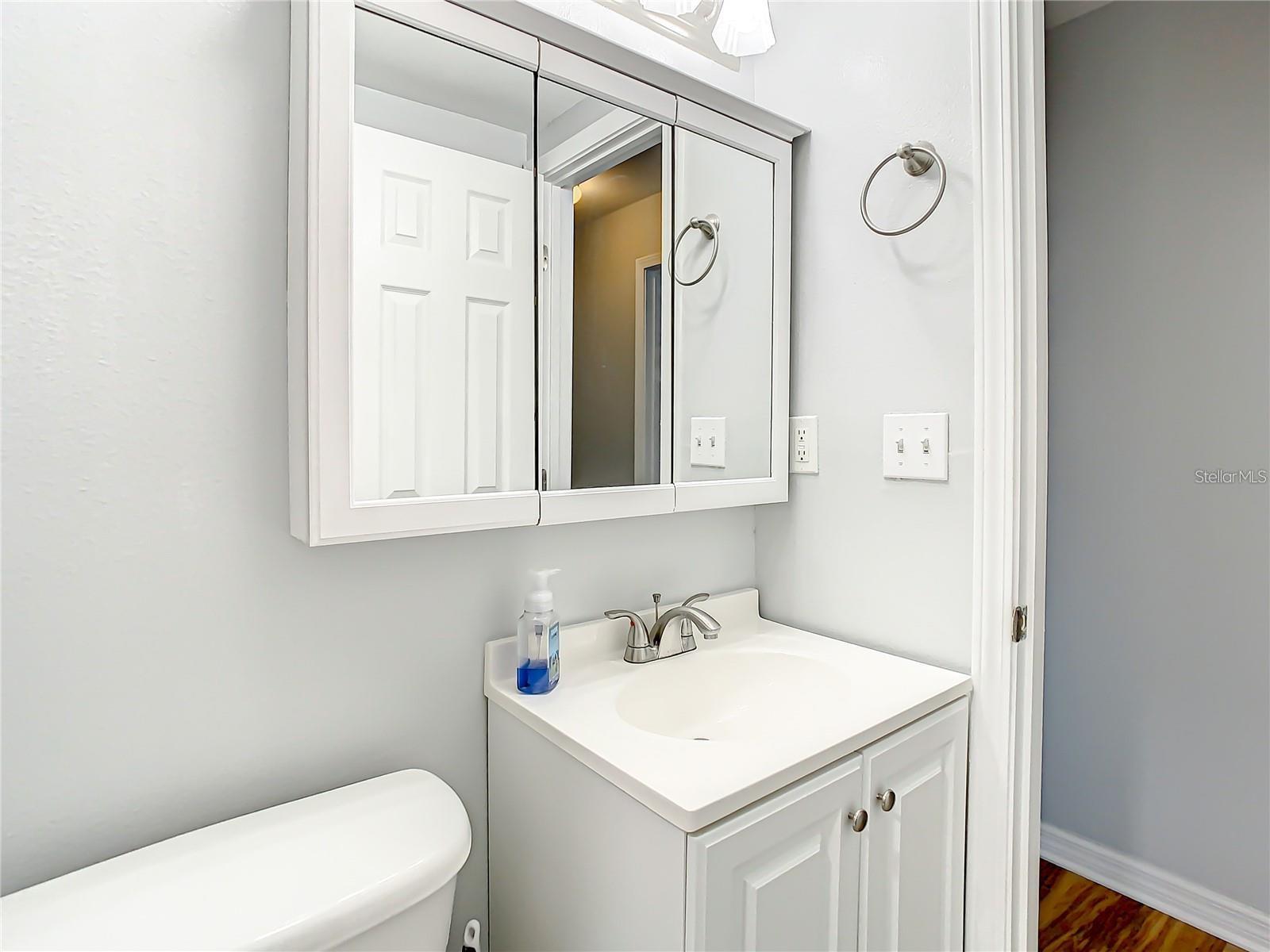 406 S CEDAR AVE #107, TAMPA, FL — photo 33