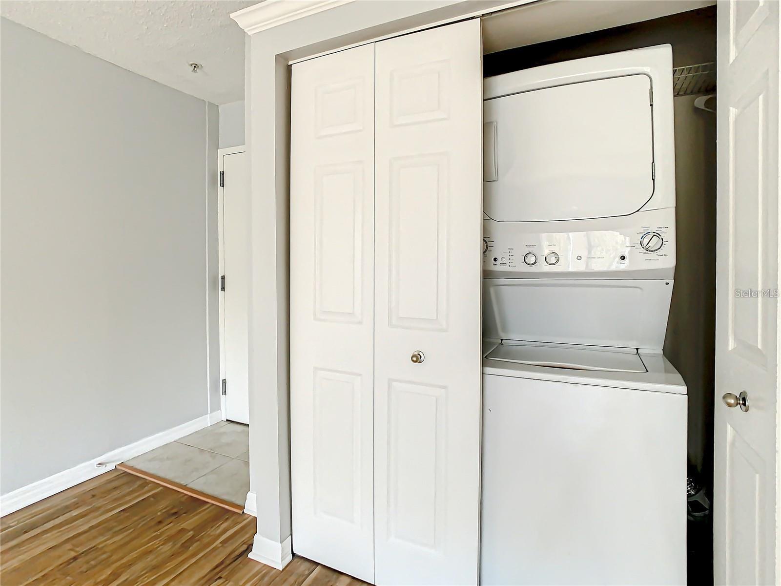 406 S CEDAR AVE #107, TAMPA, FL — photo 34