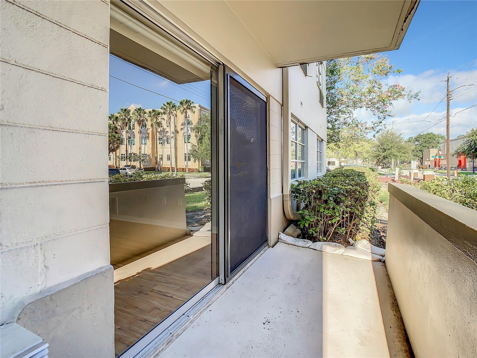 406 S CEDAR AVE #107, TAMPA, FL — photo 36