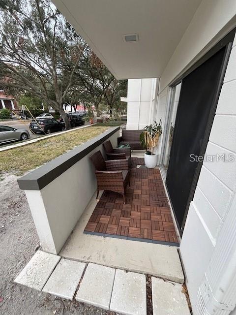 406 S CEDAR AVE #107, TAMPA, FL — photo 39