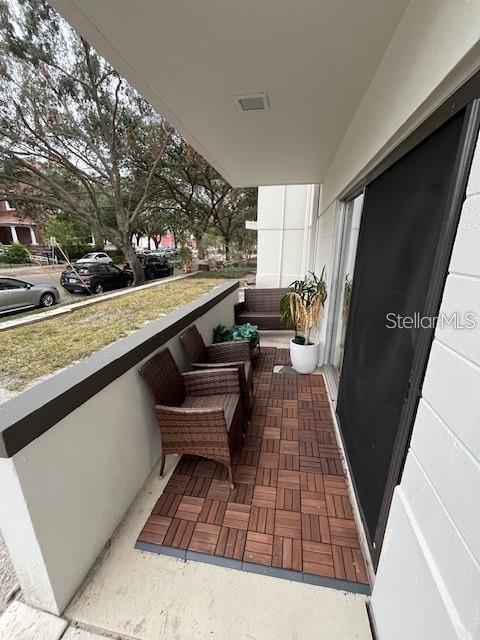 406 S CEDAR AVE #107, TAMPA, FL — photo 40