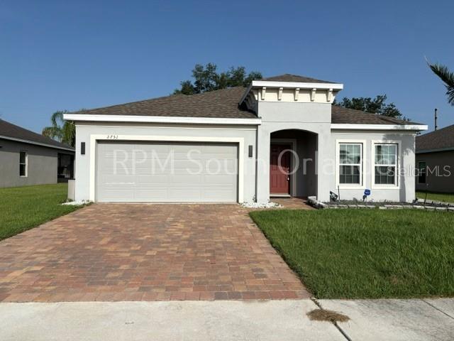 2751 WADEVIEW LOOP, ST CLOUD, FL