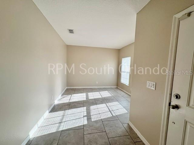 2751 WADEVIEW LOOP, ST CLOUD, FL — photo 2