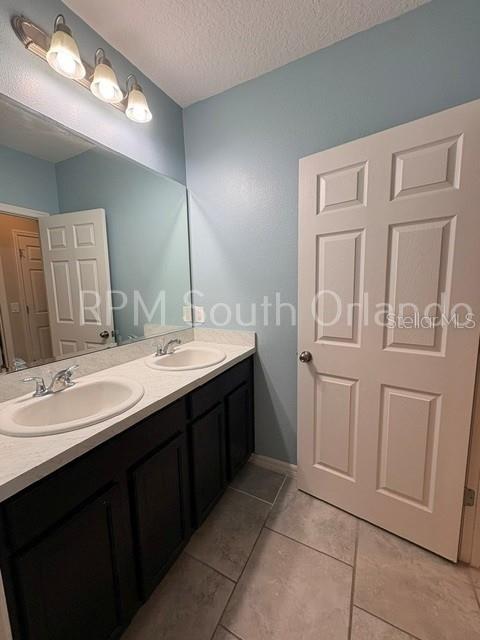 2751 WADEVIEW LOOP, ST CLOUD, FL — photo 3