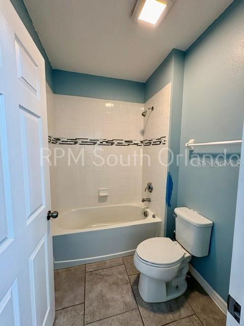 2751 WADEVIEW LOOP, ST CLOUD, FL — photo 4