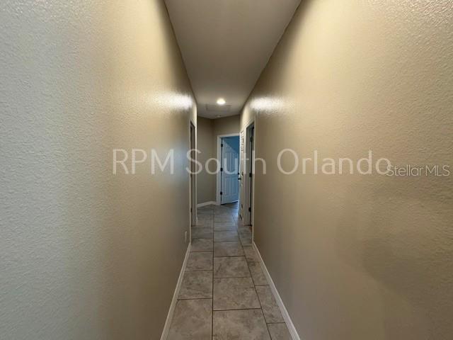2751 WADEVIEW LOOP, ST CLOUD, FL — photo 5