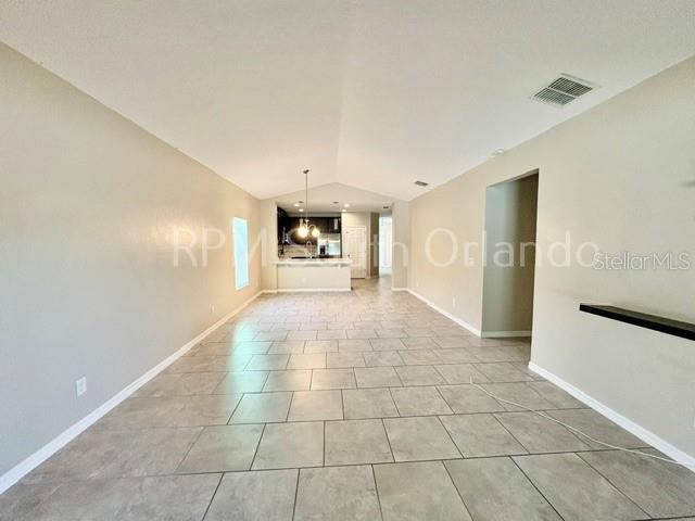 2751 WADEVIEW LOOP, ST CLOUD, FL — photo 6