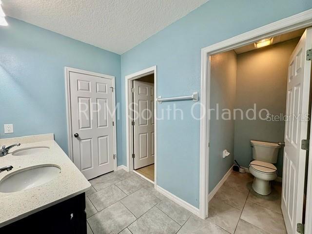 2751 WADEVIEW LOOP, ST CLOUD, FL — photo 7