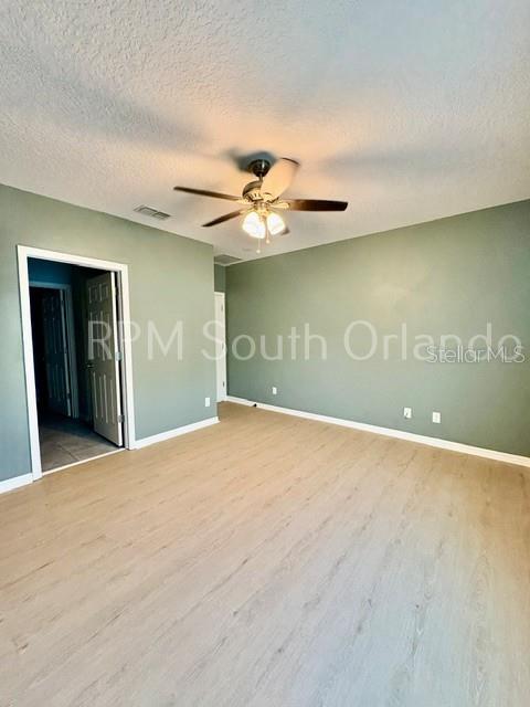 2751 WADEVIEW LOOP, ST CLOUD, FL — photo 8