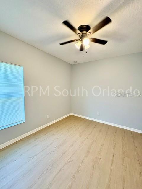 2751 WADEVIEW LOOP, ST CLOUD, FL — photo 9